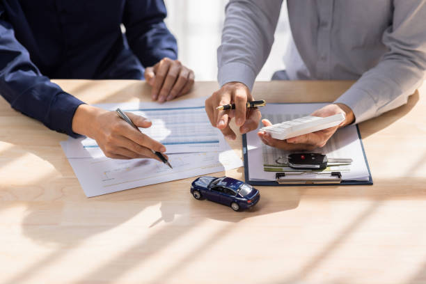 Save more on car insurance in Nettleton, MS